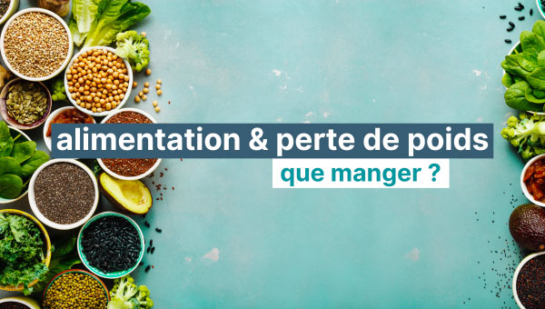 cosa mangiare per un'alimentazione equilibrata?