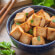Comment cuisiner du tofu
