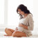 grossesse et prise de poids