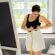 unblocking weight loss