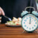 Chrononutrition mincir