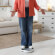 Adelgazar en la menopausia