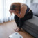why I'm not losing weight