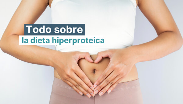 dieta-hiperproteica-adelgazante