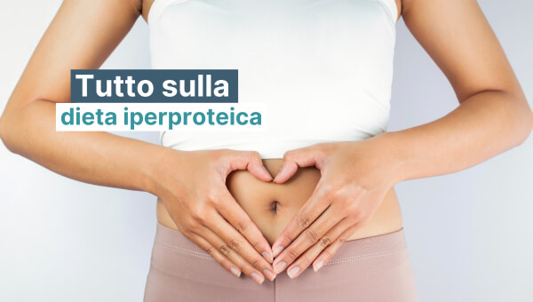 dieta-iperproteica-dimagrante