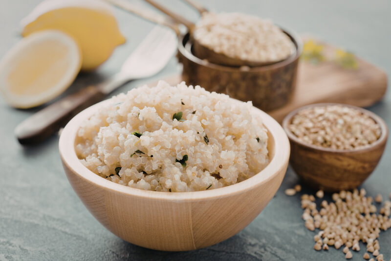 aliments pour maigrir du ventre