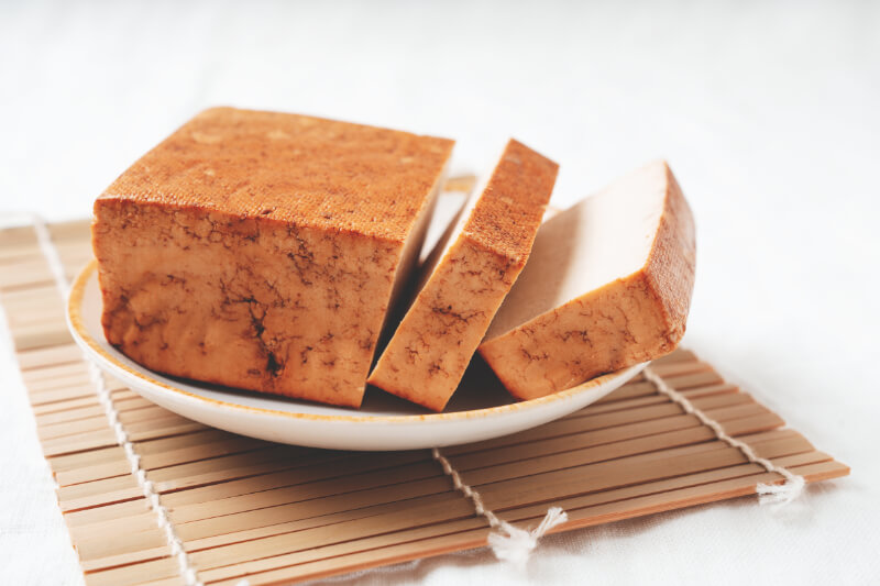 cuisiner du tofu comment faire