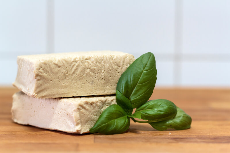 cuisiner du tofu comment faire