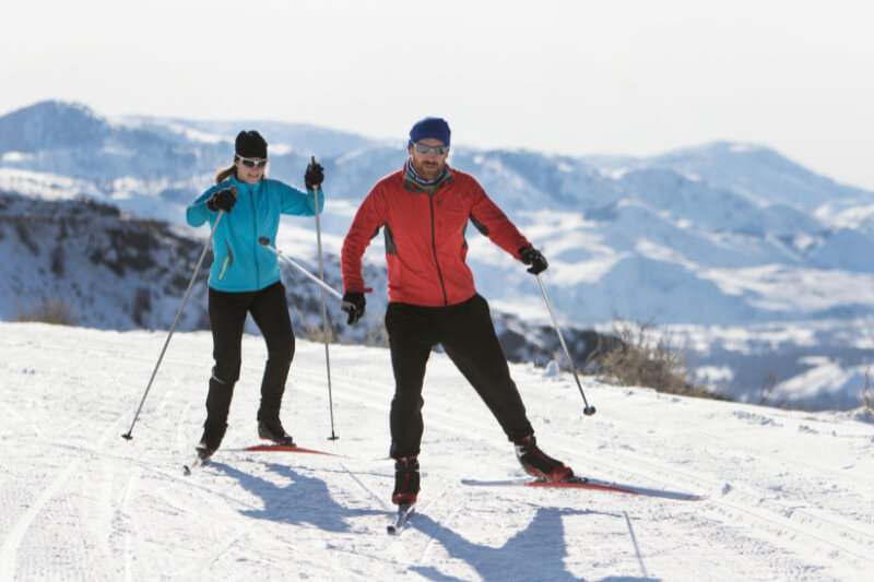 sport pour perdre du poids