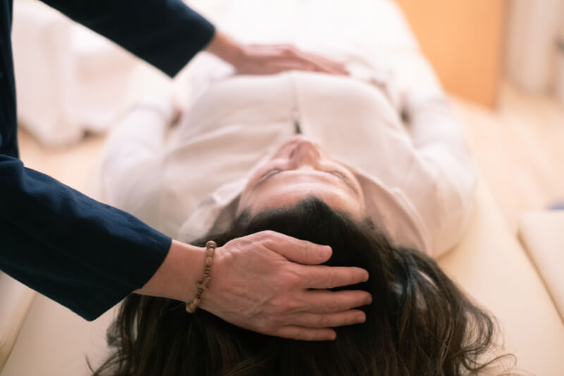 acupuncture or hypnosis for weight loss