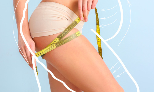 BMI calculator lose weight with a simple diet