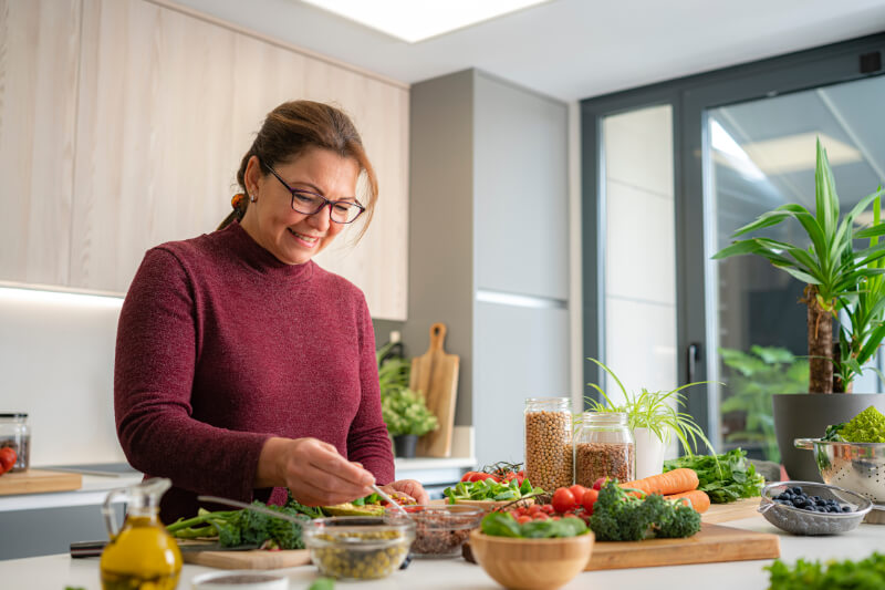 appetite suppressant for weight loss