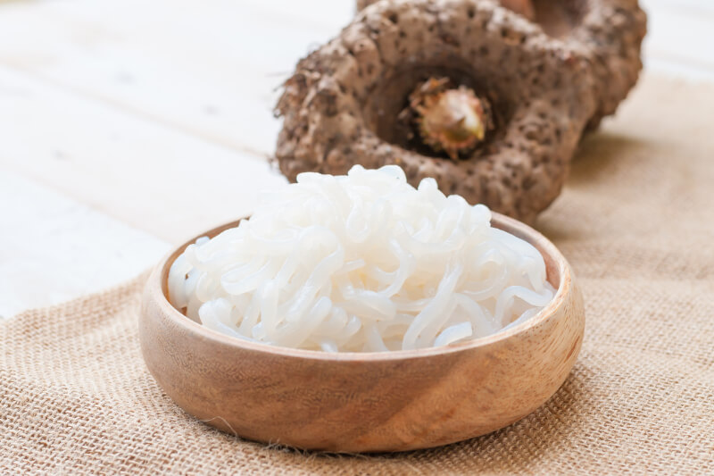 appetite suppressant for weight loss