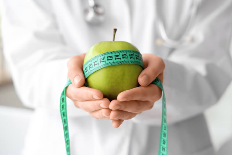 appetite suppressant for weight loss