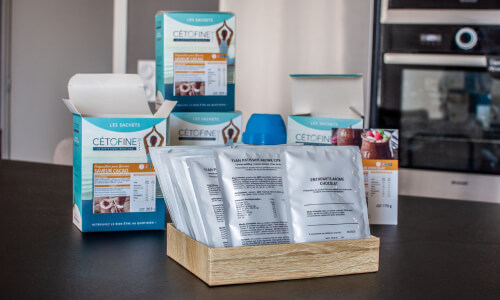 weight loss kit for men