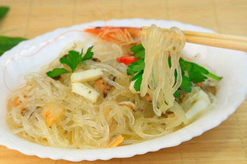 konjac-per-dimagrire-dieta