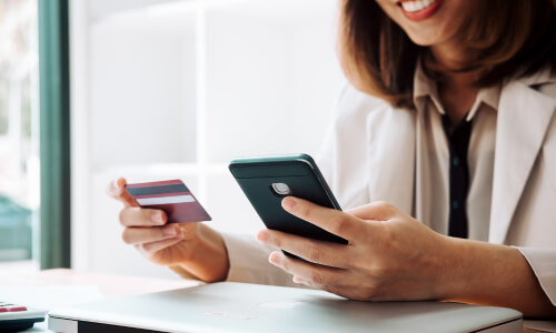 secure-payment-cetofine-21