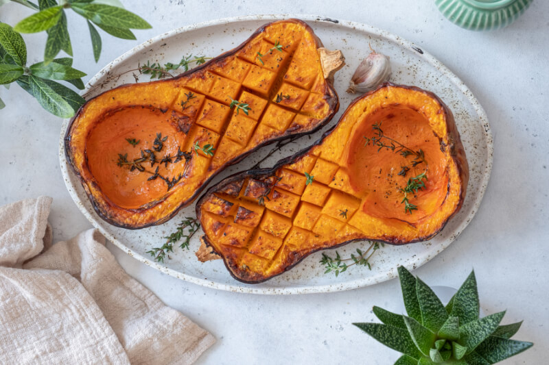 recette repas minceur