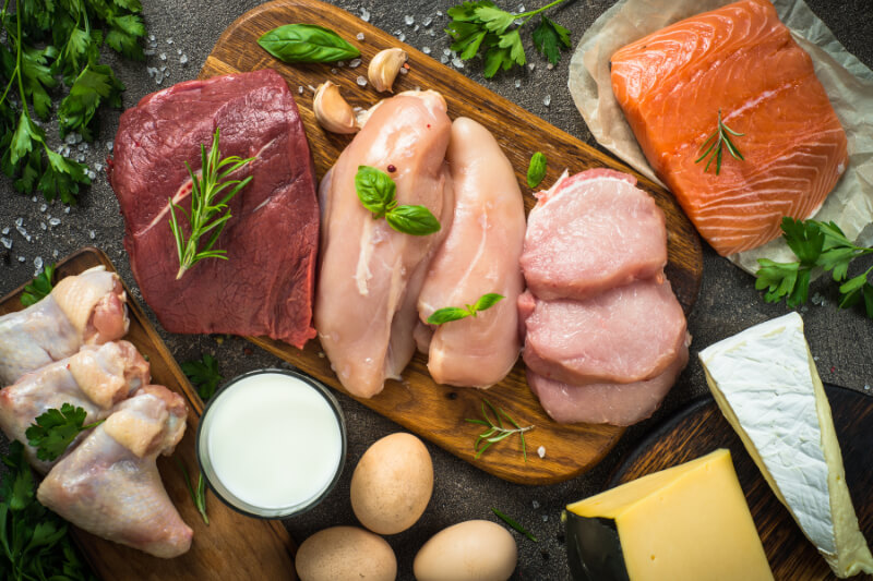 regime-carnivore-tout-savoir-pour-perdre-du-poids