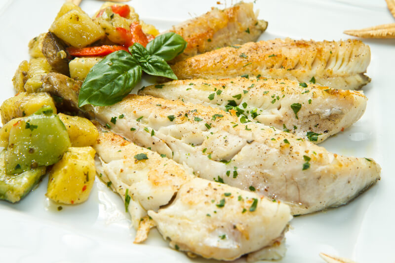 limiti della dieta Dukan