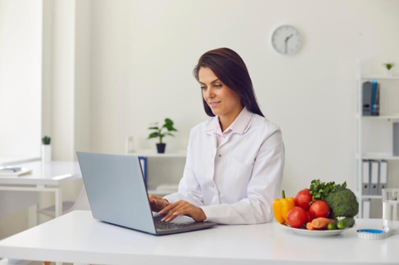 régime hyperprotéiné perte de poids