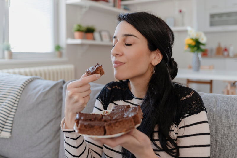 dieta sin azúcar 15 días