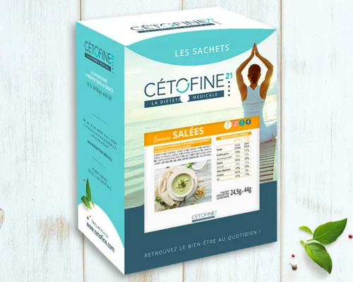30-day-weight-loss-kit-high-protein-sachets