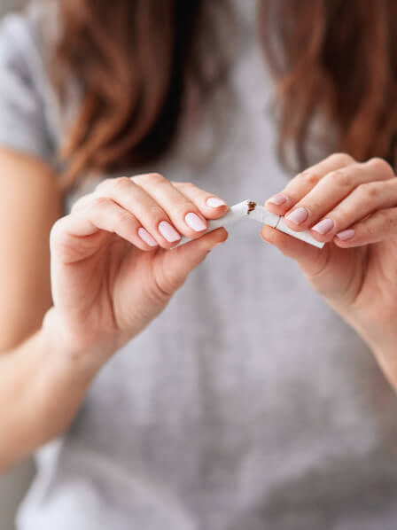 elfbar nachfüll pod läuft aus Le tabac fait il mincir? Pas si sûr