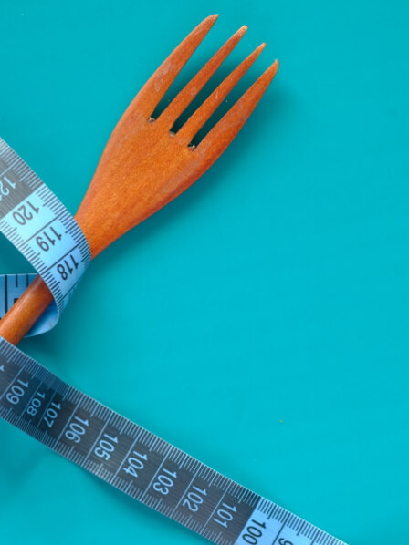What are the advantages and disadvantages of the high-protein diet?