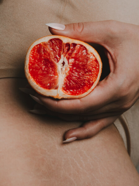 Comment faire disparaître la cellulite : nos solutions